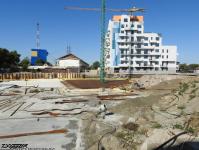 Imagine atasata: City of Mara - 2019.09.22 - 03.jpg